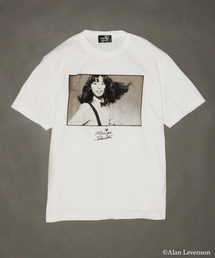 追加》志村けん × JOURNAL STANDARD Tシャツ（Tシャツ/カットソー