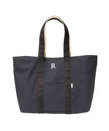 ROTTWEILER | R9 LARGE TOTE BAG(トートバッグ)