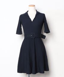 ブランド古着】Ted Baker｜テッドベーカーのワンピース古着通販 - ZOZOUSED