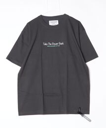 MOUNTAIN RESEARCH｜マウンテンリサーチのトップス通販 - ZOZOTOWN