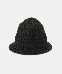 Odds / オッズ 別注 HANAGARA HAT