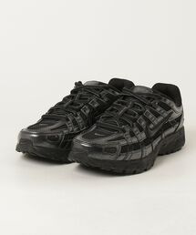 NIKE AIR MAX DN8 / ナイキ エア マックス DN8 【SP】（スニーカー