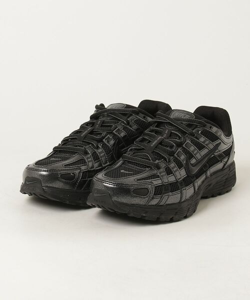 NIKE/ナイキ WSP-6000
