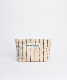 IENA ENFANT | 【BONGUSTA/ボングスタ】 naram toiletry bag(ポーチ)