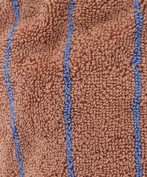 IENA ENFANT(イエナアンファン)の「【BONGUSTA/ボングスタ】 naram toiletry bag(ポーチ・レディース・アイボリー/ラベンダー/ブラウン/ピンク/グリーン系その他・FREE)」の18枚目の写真