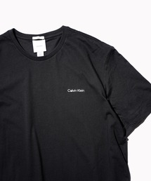 Calvin Klein カルバンクライン / PRINTED LOGO TEE ロゴTシャツ