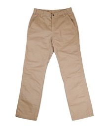 Carhartt | 【T20】【Carhartt/カーハート】RUGGED WORK PANTS KHAKI(デニムパンツ)
