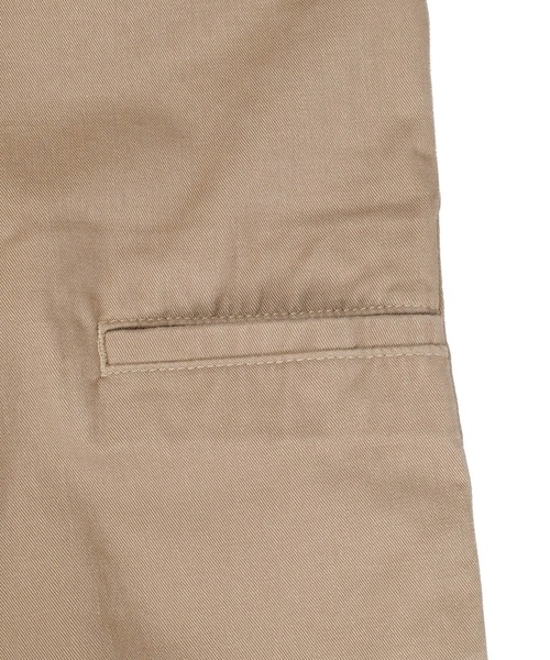 Carhartt(カーハート)の「【T20】【Carhartt/カーハート】RUGGED WORK PANTS KHAKI(デニムパンツ・メンズ・カーキ・31inch)」の14枚目の写真
