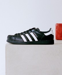 adidas | スーパースター SQ / SUPERSTAR SQ / アディダスオリジナルス adidas Originals(スニーカー)