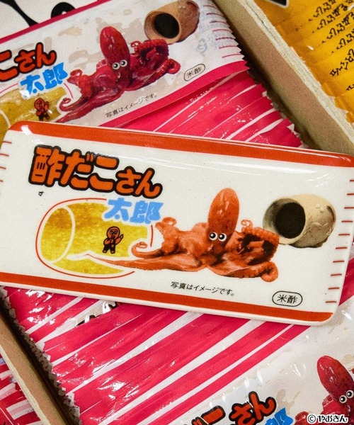 CAT＆DOG】ハイスタンドフードボウル（食器）｜sanrio house（サンリオ