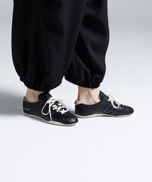 Y-3 TOKYO