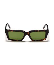 off white（オフホワイト）の「Off-White/オフホワイト/Sunglasses（サングラス）」