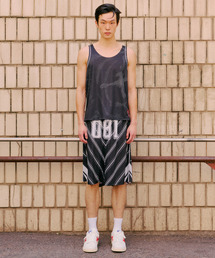 OGI（オギ）の「オギバスケットボールショーツ（その他パンツ）」