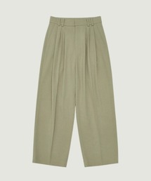 25FW ADEN PANTS