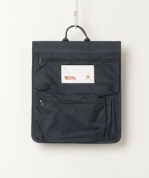 Kanken（カンケン）の「バッグ・ケース類（ハンドバッグ）」