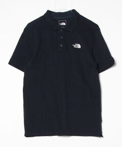 ブランド古着】【STUSSY × Champion （ステューシー チャンピオン