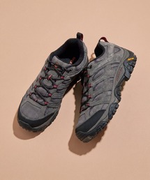 MERRELL(������)�́yMERRELL�zMOAB 3 Ventilator WIDE�@�X�j�[�J�[(�X�j�[�J�[)