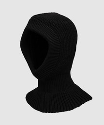 LEMAIRE（ルメール）の「HOOD（ニットキャップ/ビーニー）」
