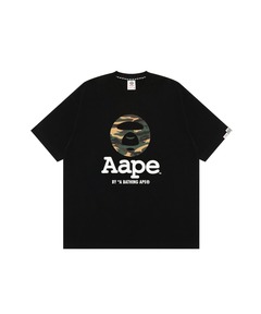 ホワイト系 | AAPE.JP