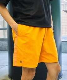 MUNSINGWEAR｜マンシングウェア（レディース）のその他パンツ