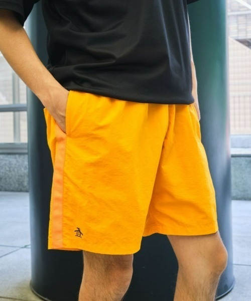 MUNSINGWEAR｜マンシングウェア（レディース）のその他パンツ