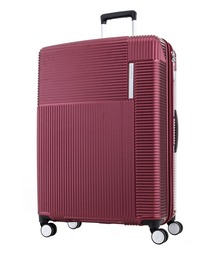 Samsonite｜サムソナイトのスーツケース/キャリーバッグ（レッド/赤色