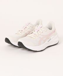 ASICS アシックス VERSABLAST 4【軽量】レディーススニーカー ランニングシューズ 厚底(バーサブラスト4)