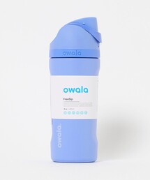 owala（オワラ）の「＜owala＞FREESIP ボトル/475ml（水筒）」