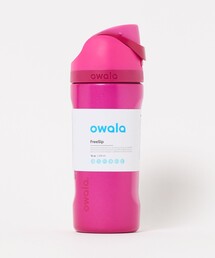 owala（オワラ）の「＜owala＞FREESIP ボトル/475ml（水筒）」
