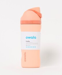 owala（オワラ）の「＜owala＞FREESIP ボトル/475ml（水筒）」