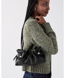 kate spade new york｜ケイト・スペード ニューヨークのショルダー