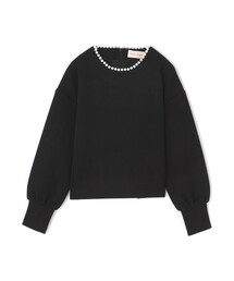 EPOCA｜エポカのTシャツ/カットソー（長袖）通販 - ZOZOTOWN