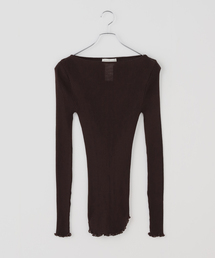 Seamless Basic シームレスベーシック Elegante SB1074
