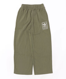 adidas（アディダス）の「ADIDAS ウェア アディダス M ELEVATED GFX SWEAT PT ロングパンツ KW4392 OLIVESTRATA（その他パンツ）」