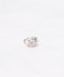 JOSSDROPS(�W���Y�h���b�v�X)��JOSSDROPS Y2K �{�f�B�s�A�X ���{�� �����A�����M�[�΍� �V���t�g�� �T�[�W�J���X�e�����X 316L �j�����p(�s�A�X�i�Ў��p�j)