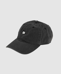 Acne Studios（アクネストゥディオズ）の「AC-UX-HATS000014（キャップ）」