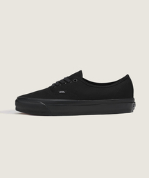VANS(ヴァンズ) LX Authentic Reissue 44