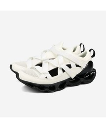 MIZUNO WAVE PROPHECY STRAP / ミズノ ウエーブ プロフェシー ストラップ / D1GA251905