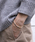 YArKA�i���[�J�j�́u�yYArKA / ���[�J�zstainless plane bangle1/�X�e�����X�v���[���o���O��1�i�o���O��/���X�g�o���h�j�v�b�S�[���h