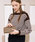 perche�i�y���P�j�́u�y���P perche / ���v�h�b�g�h�J���E���h�����z�i���z�j�v�b�x�[�W���n���̑�