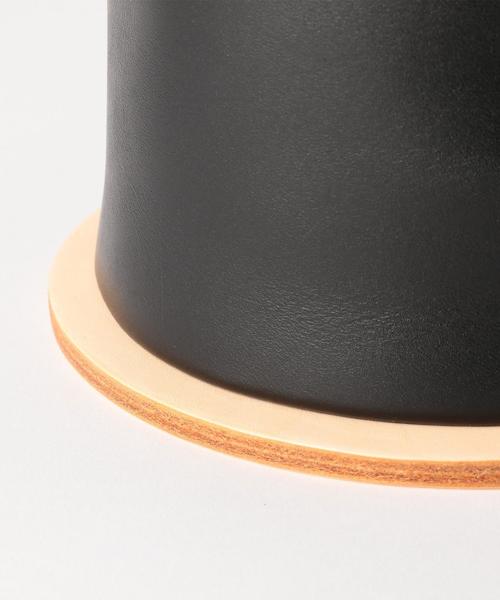 Building Block（ビルディングブロック）の「＜BUILDING BLOCK＞DISC  