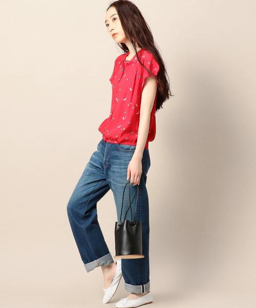 Building Block（ビルディングブロック）の「＜BUILDING BLOCK＞DISC  