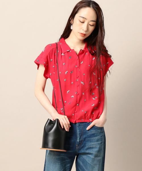 Building Block（ビルディングブロック）の「＜BUILDING BLOCK＞DISC  