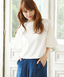 Luz Llena Philter ラズレナ フィルター ファッションアイテム一覧 Wear