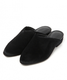 GLOBAL WORK | ミュールサンダル2/765665(サンダル)