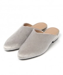 GLOBAL WORK | ミュールサンダル2/765665(サンダル)