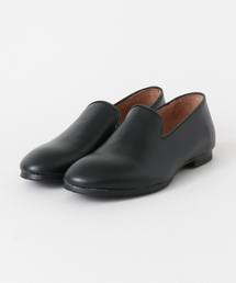mythography | mythography×URBAN RESEARCH　別注SLIP ON(スリッポン)