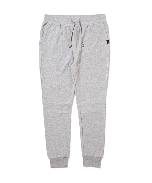 jogger elite
