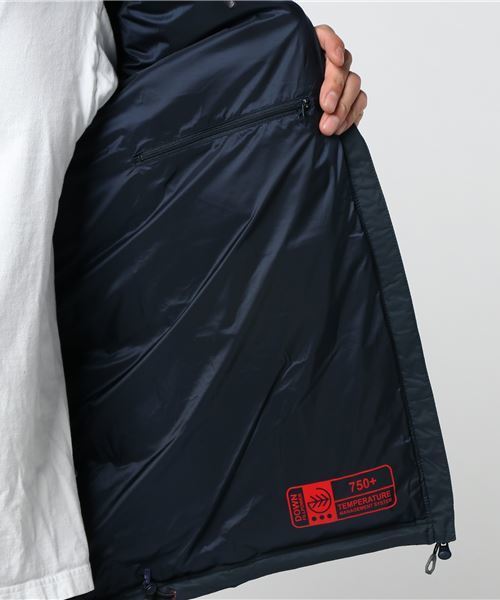 マムート XERON Down Hoody ダウンジャケット ブラック L MAMMUT マムート ジャケット メンズ エクセロン ダウン