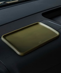 JKM（ジェイケイエム）の「JKM ノンスリップパッド トレー（アウトドアグッズ）」